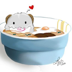 Poros_are_cute's Avatar'