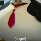 IM_Penguin1's Avatar'