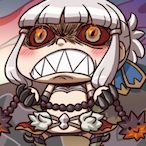 Little_Isekai's Avatar'