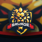 BOYS-R6's Avatar'