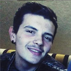 R4US_'s Avatar'