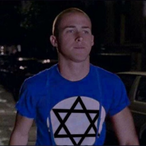 pacmenpool's Avatar'