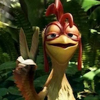 Pc.Diniz's Avatar'