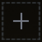 amirka.smol's Avatar'