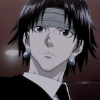allredrum_'s Avatar'