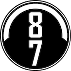 Int3n5ifi3D.T87's Avatar'