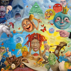 On55c's Avatar'