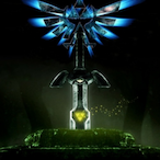 vnqu3tee's Avatar'