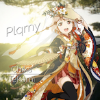 Plqmy's Avatar'