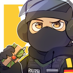 David_2571's Avatar'