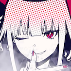 Jittrs43's Avatar'