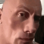 lIllIIllIlIII1's Avatar'