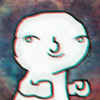 LAMER3lmao's Avatar'