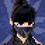 SakuraPamper's Avatar'