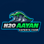 Aayxn.H20's Avatar'