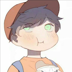 Fruity_odor's Avatar'