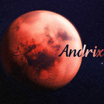 Andrix_lollogay's Avatar'