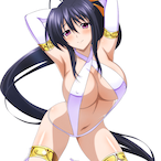 pRoD_Samurai's Avatar'