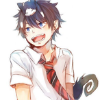 The_Sevario's Avatar'
