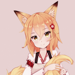 kiIIng you's Avatar'