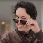 yP4t1f3 Epic's Avatar'