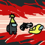 MannOderMaus's Avatar'