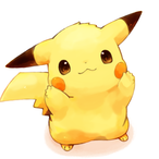CIitasaurusRex's Avatar'