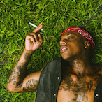 kattherinepierce's Avatar'