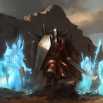 Solomon_sz's Avatar'