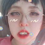 Heroui23's Avatar'