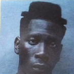 GabeFrokARIZONA's Avatar'