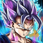 Skyn0x.'s Avatar'
