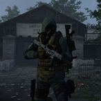 DirtiusBagimus's Avatar