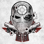 ArEs.BullDog's Avatar'