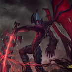 UndefinedDCR's Avatar'