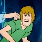 UncleKush420's Avatar'