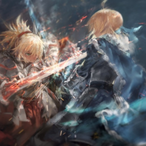 Rage_sliding's Avatar'