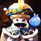 ZmileXD's Avatar'