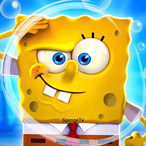 Sponge.TV's Avatar'