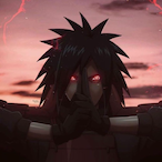 HiDr0.'s Avatar'