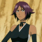 yZer0Zz's Avatar'
