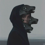 TzuY's Avatar'