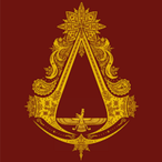 SHAD0W_SPIRIT's Avatar