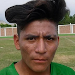 gei6911's Avatar'
