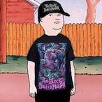 xXsniperXx1206's Avatar'
