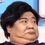 Grandma.get.up's Avatar'