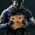 Thomas_Yokai's Avatar'