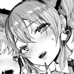 Koiya-.'s Avatar'