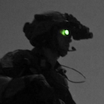 Commander_DREW's Avatar'