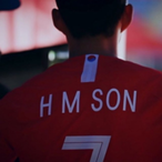 Hwantastic89's Avatar'
